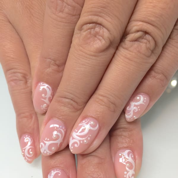 ＥＰＯＩＳＳＥＳ