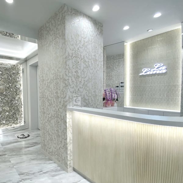 Nail Moa 三軒茶屋店 ネイルモアサンゲンヂャヤテン の予約 サロン情報 ネイル まつげサロンを予約するなら楽天ビューティ