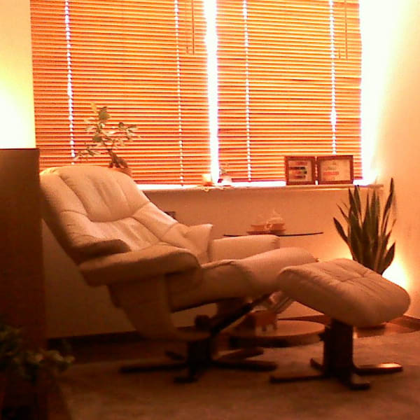 aplicie～フットケアサロン アプリシエ～