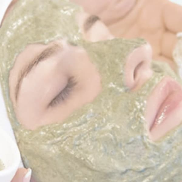 Sara Whitening ASHIYA