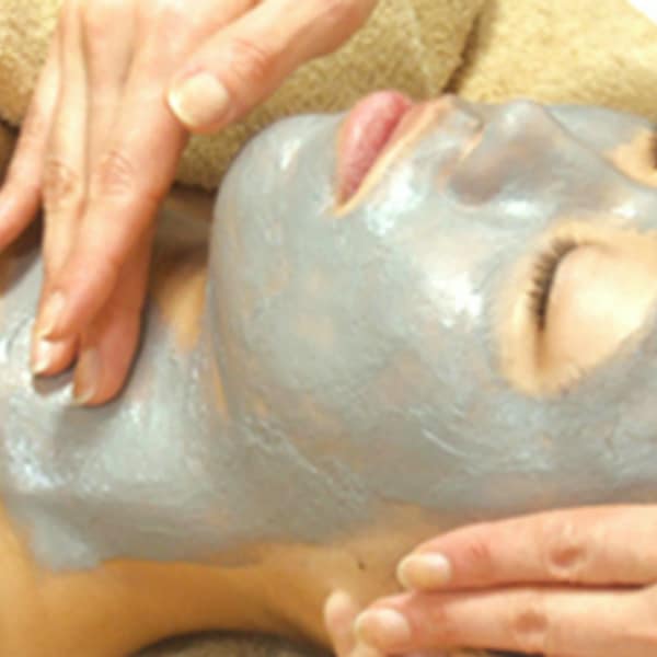 山野愛子どろんこ美容 クレスティサロン 仙台店