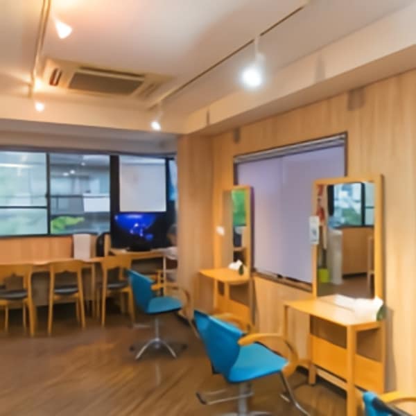 イナーヴ金剛店 イナーヴコンゴウテン の予約 サロン情報 美容院 美容室を予約するなら楽天ビューティ イナーヴ金剛店 イナーヴコンゴウテン の予約 サロン情報 美容院 美容室を予約するなら楽天ビューティ