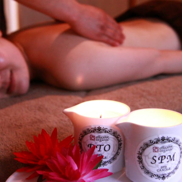 リラクゼーションサロン クレルリール