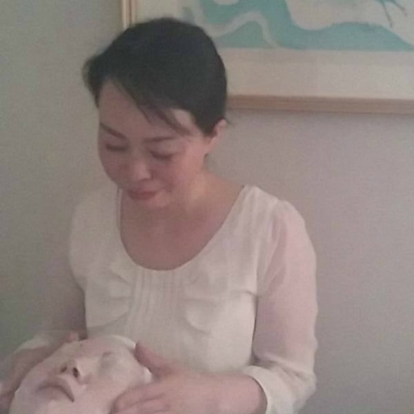 サロン・ド・ディオン