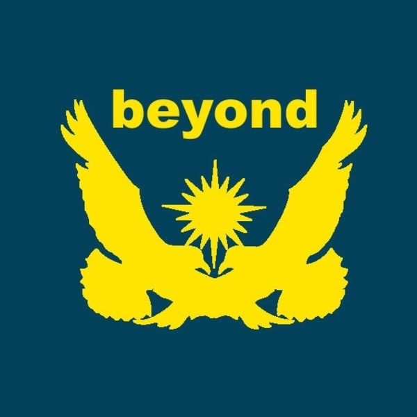 beyond-''E''