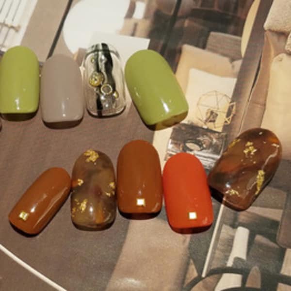 定額5940円クーポン