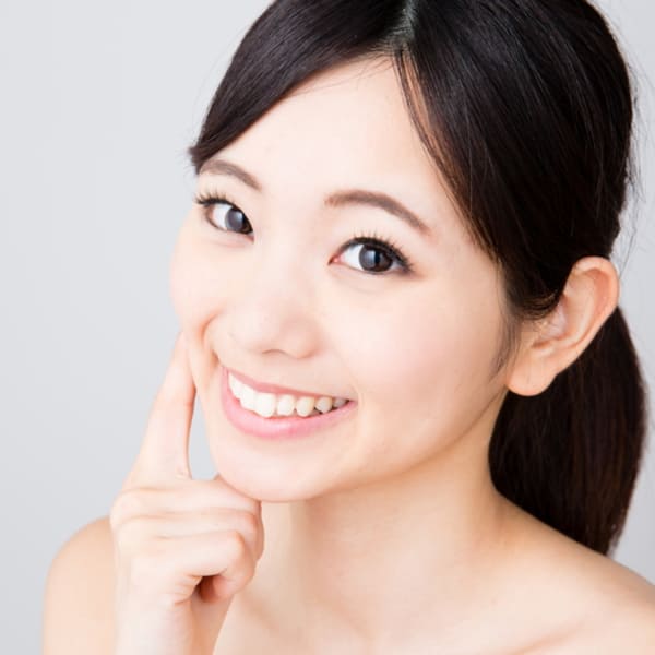 トータルビューティーサロン Kirei 岐阜本店