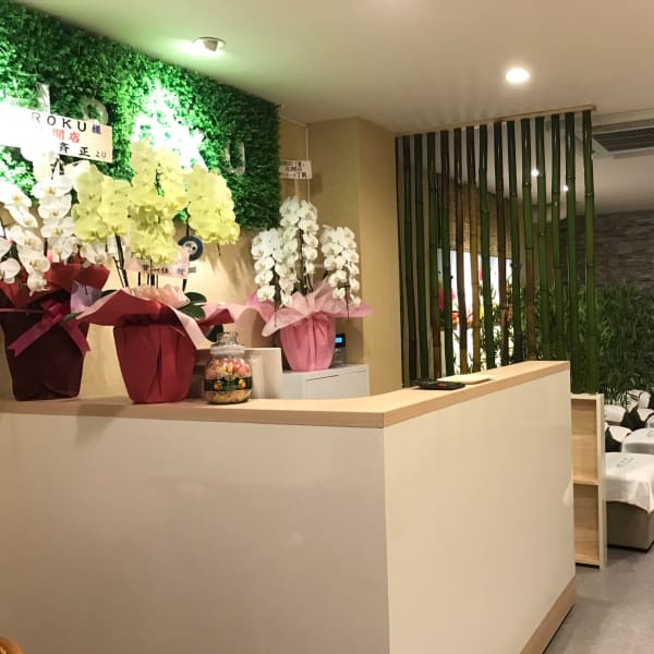 MIROKU浅草【本所吾妻橋店】