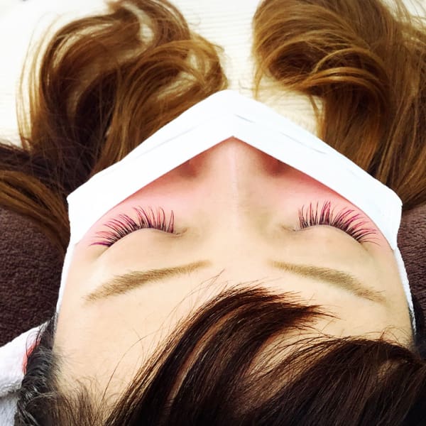 Diana 水戸元吉田店