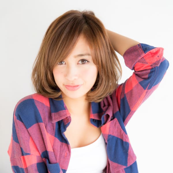 idea 町田店【イデア】