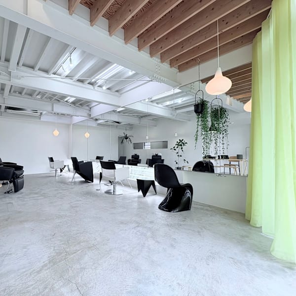 oui oui hair make et cetera