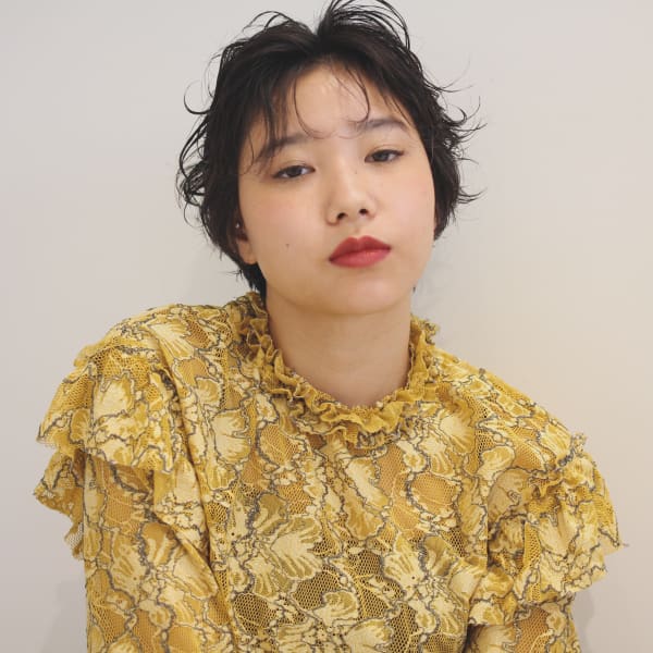 Liike リーケ の予約 サロン情報 美容院 美容室を予約するなら楽天ビューティ Liike リーケ の予約 サロン情報 美容院 美容室を予約するなら楽天ビューティ