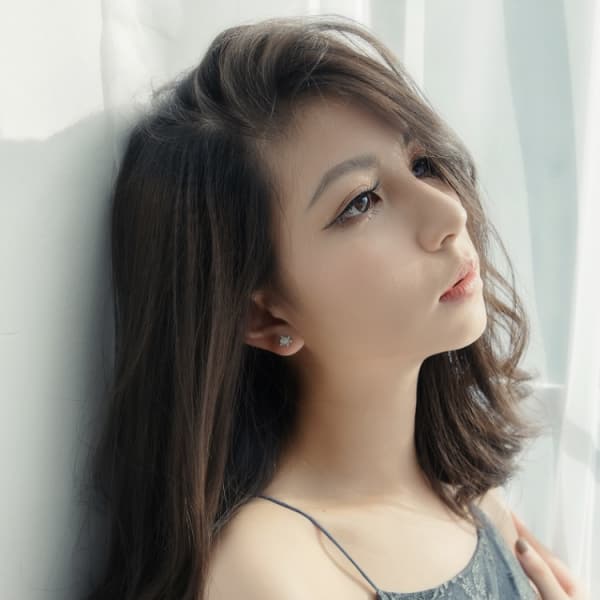 Rhythm Area Zero Hair&Spa