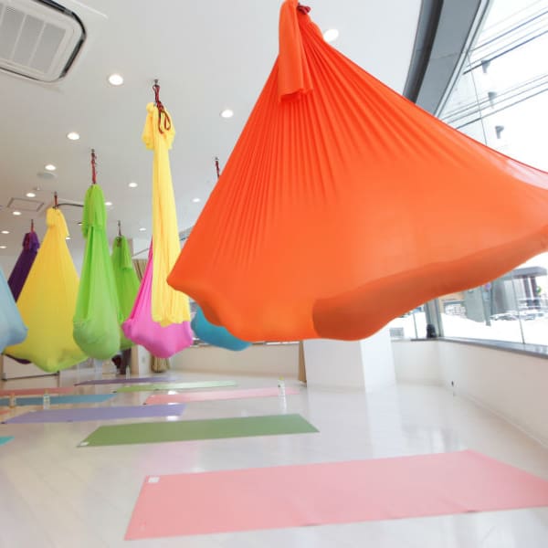 もみっこの里 南９条店 モミッコノサトミナミクジョウテン の予約 サロン情報 リラク マッサージサロンを予約するなら楽天ビューティ