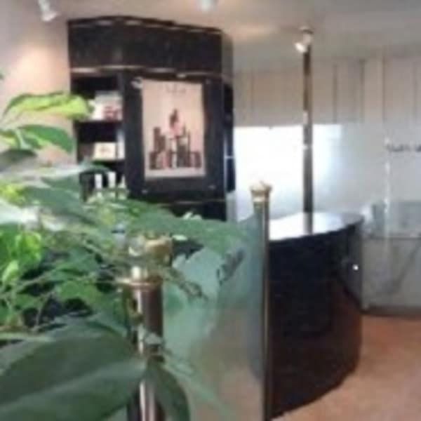 ベルマン・コスメティック