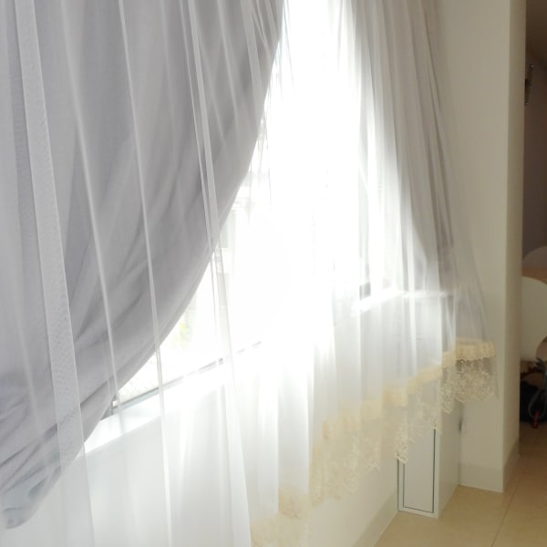 痩身サロン sourire.