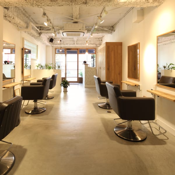 Rodina 【ロディーナ】