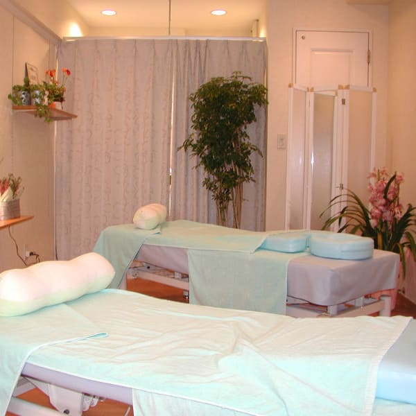 こりもみはんど