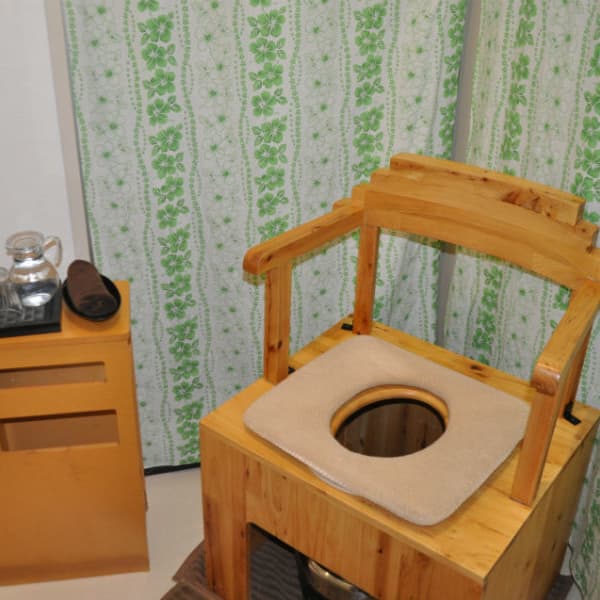 ENDERMOLOGIE SALON cocolomi