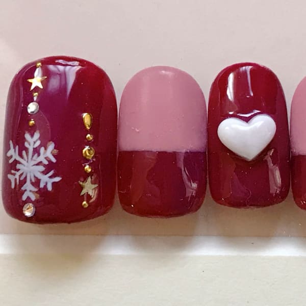 デザインジェルplus