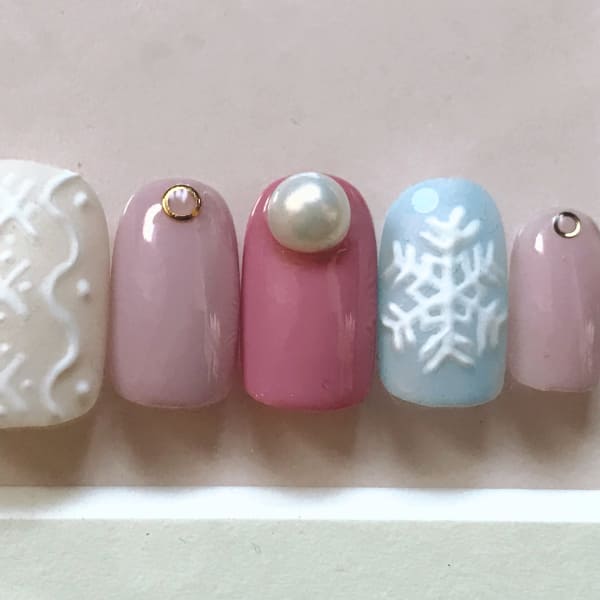 デザインジェルplus