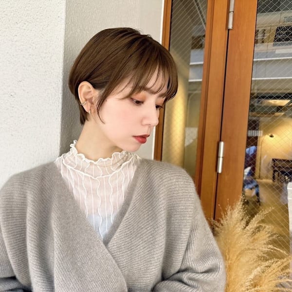 長崎県でおすすめ 美容院 美容室の検索 予約 楽天ビューティ