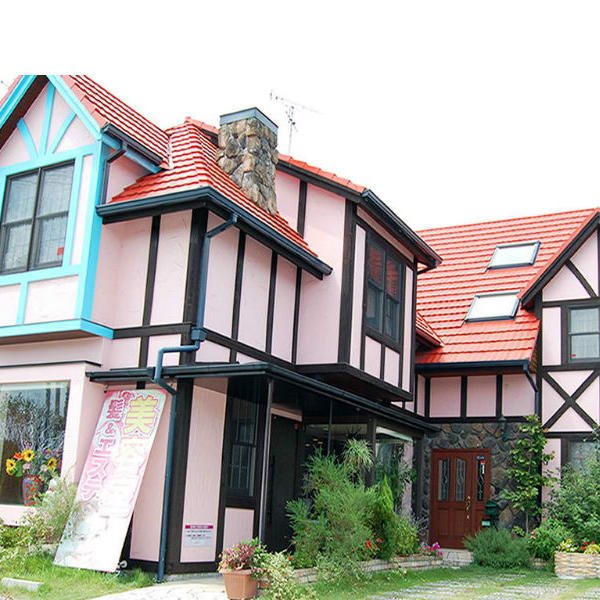 あんじぇりーく