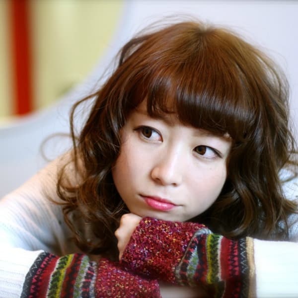 岐阜県でおすすめ メンズ美容院 美容室の検索 予約 楽天ビューティ