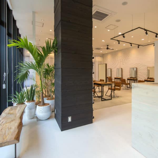 BATTERY VIERRA 塚口店