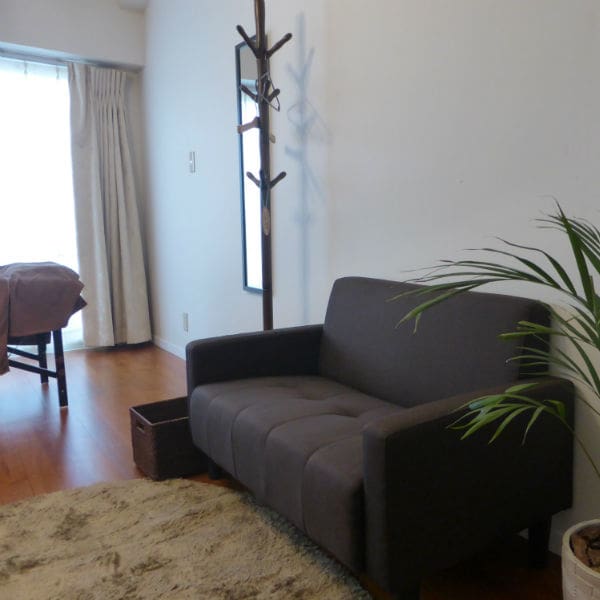 メンズ脱毛サロンAKALA