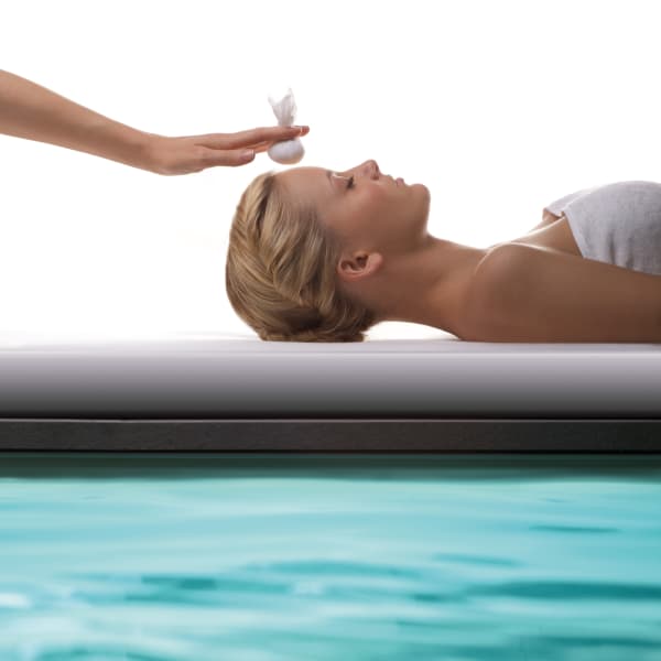 Beauty Style Company