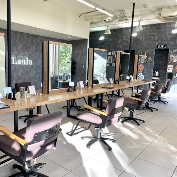 Fange Of Hair ファウンジオブヘア の予約 サロン情報 美容院 美容室を予約するなら楽天ビューティ Fange Of Hair ファウンジオブヘア の予約 サロン情報 美容院 美容室を予約するなら楽天ビューティ
