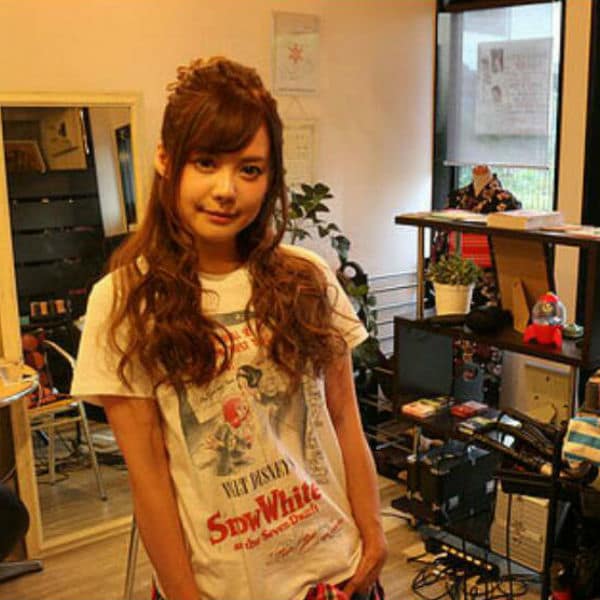 Hair&Make Venire