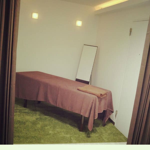 Lucis ルーキス ルーキス の予約 サロン情報 美容院 美容室を予約するなら楽天ビューティ