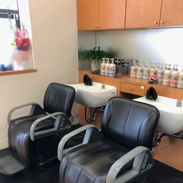 ポエム中央通り店