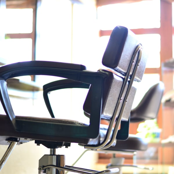 PourVous Hair Design