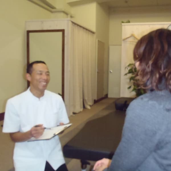 癒し工房ほぐしや