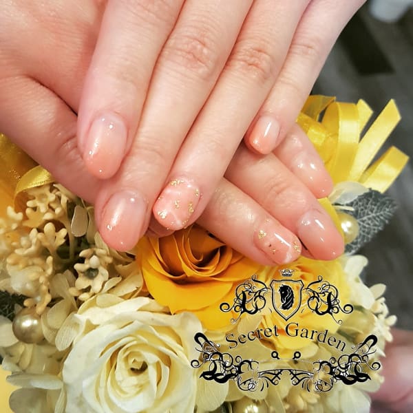 アート2本付きコース