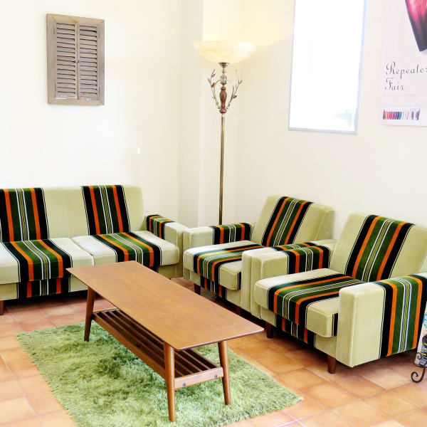 wave ～as sugar～ 佐藤店