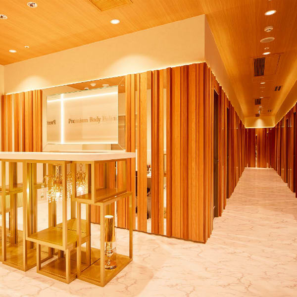 バスト ヒップ専門店 エルフラージュ銀座店 バストアンドヒップセンモンテンエルフラージュギンザテン の予約 サロン情報 エステサロンを予約するなら楽天ビューティ バスト ヒップ専門店 エルフラージュ銀座店 バストアンドヒップセンモンテンエルフラージュギンザテン の予約 サロン情報 エステサロンを予約するなら楽天ビューティ