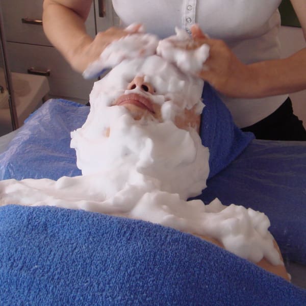 エステティック マーム