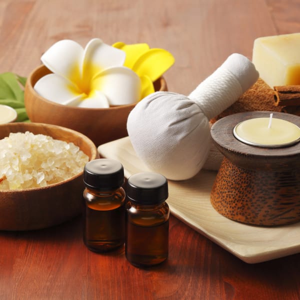 エステティック マーム