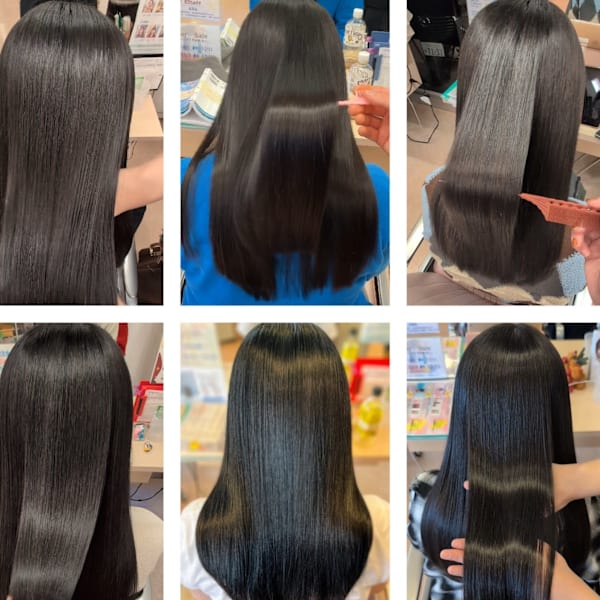 wave ～ウェーヴ～ 小豆餅店