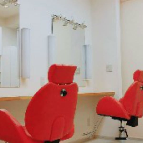 RIO 東京アトリエ