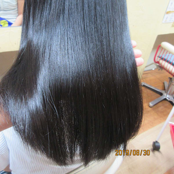 ヨシユキコンディショニング