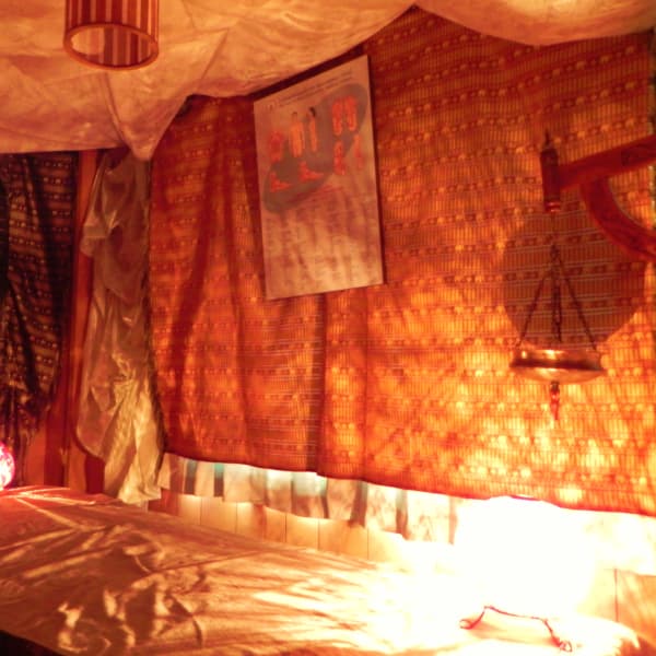 りふれ＆ラージャ -Asia-