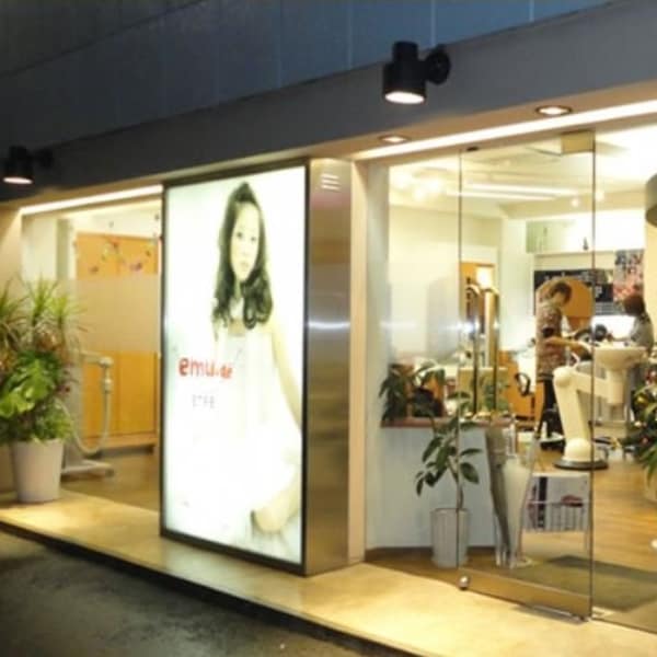 埼玉県でおすすめ メンズ美容院 美容室の検索 予約 楽天ビューティ