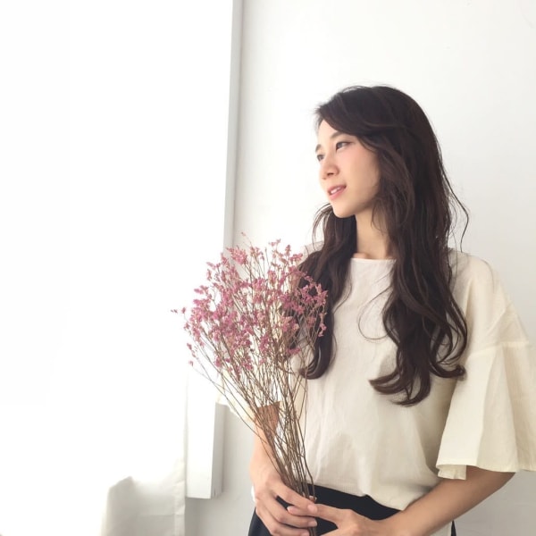 Dabhands 御影店 ダブハンズ の予約 サロン情報 美容院 美容室を予約するなら楽天ビューティ Dabhands 御影店 ダブハンズ の予約 サロン情報 美容院 美容室を予約するなら楽天ビューティ