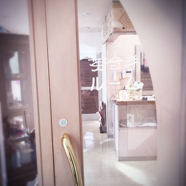 エステ・voeuxSUMA