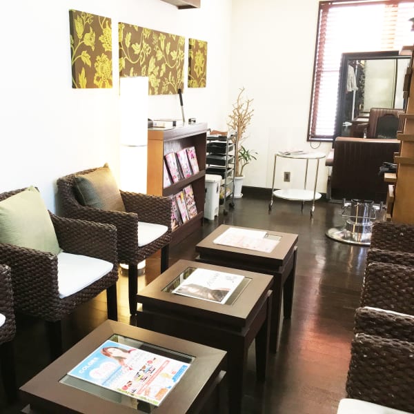 Hair Space Suger 吉成店 ヘアースペースシュガープラスヨシナリテン の予約 サロン情報 美容院 美容室を予約するなら楽天ビューティ Hair Space Suger 吉成店 ヘアースペースシュガープラスヨシナリテン の予約 サロン情報 美容院 美容室を予約するなら楽天ビューティ